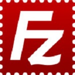 filezilla server  3.8.0 最新官方版 