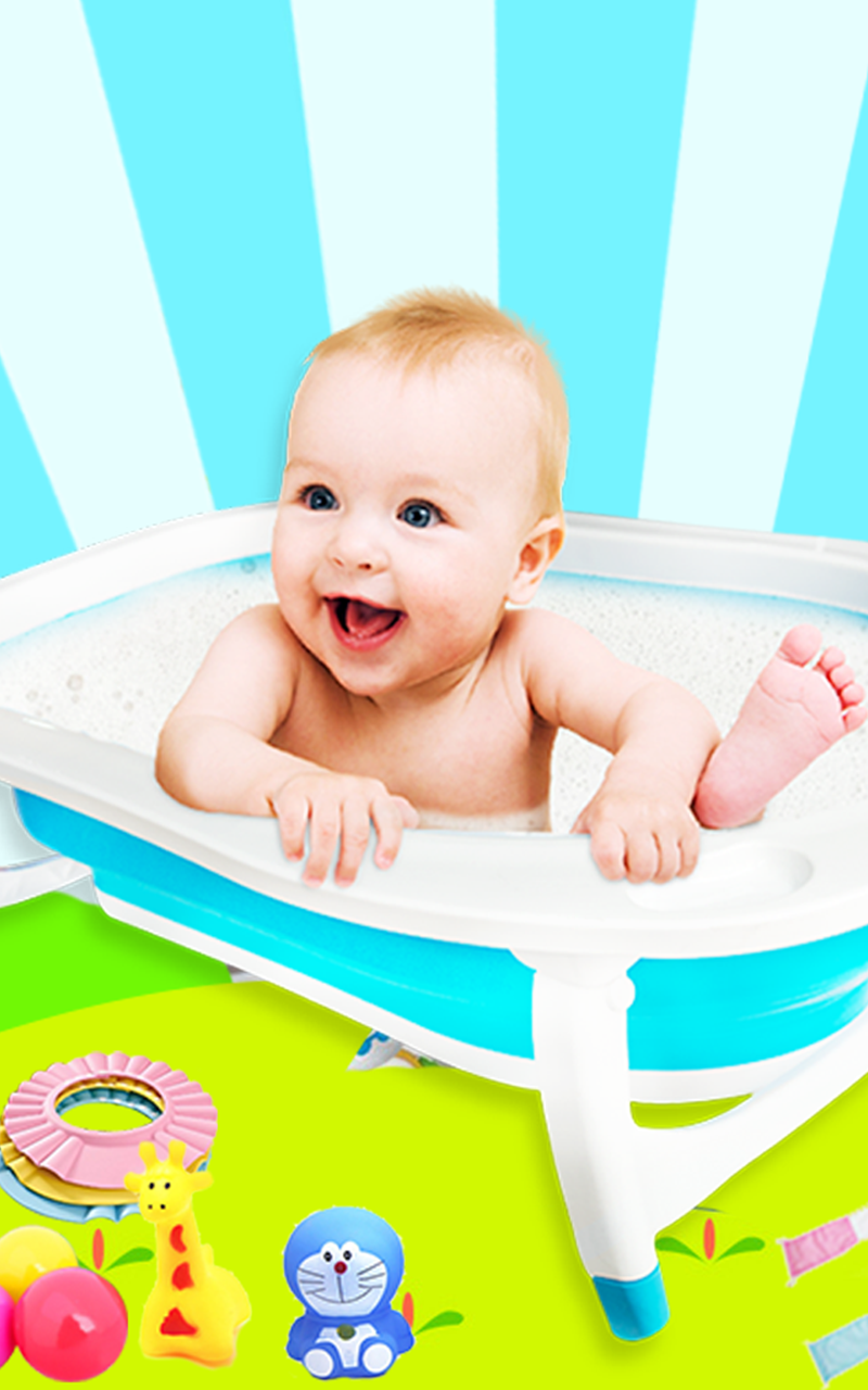 鹽城母嬰用品網(wǎng)