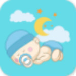 鹽城母嬰用品網(wǎng) v1.0 安卓版 