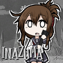 饑荒聯(lián)機(jī)版艦?zāi)锶宋锖霞疢OD下載 綠色版圖1