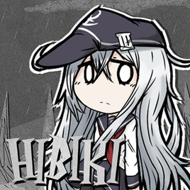 饑荒聯(lián)機(jī)版艦?zāi)锶宋锖霞疢OD下載 綠色版圖3