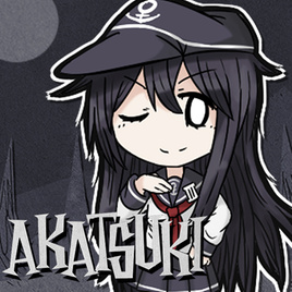 饑荒聯(lián)機(jī)版艦?zāi)锶宋锖霞疢OD下載 綠色版圖4