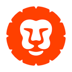 汽車大師app蘋(píng)果版 V6.3.1 ios版 