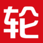 超天輪 v61.04.0118 安卓版 