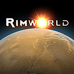 環(huán)世界a16快速科技MOD下載 免費版 