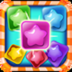 炫彩星星1010 v1.0 安卓版 