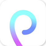 POKER v1.9.4 安卓版 