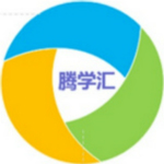 騰學(xué)匯手機(jī)版下載 v1.0 安卓版 