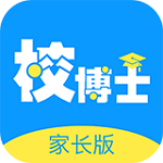 校博士下載 v3.4.0 安卓版 