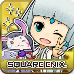 神釣手游官方下載 v1.1.0 安卓版 