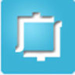 飛揚(yáng)動(dòng)力廣告公司管理軟件 v2.6.0.645 基礎(chǔ)版 