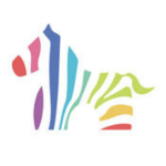 自游邦 V3.0.60 iphone版 