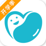 歡樂校園下載 v3.1.5 安卓版 