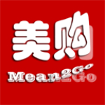 美購兒app v1.1.0 安卓版 