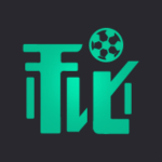 球秘app v1.4.4944 安卓版 