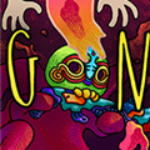 奇界行者下載 PC版 