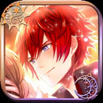 夢王國與沉睡的100王子 v1.11.1 安卓版 