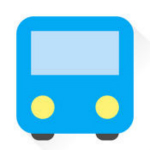 青島公交查詢iPhone版 v3.0 官方最新版 