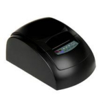 佳博5860iii打印機驅(qū)動 v8 官方版 