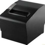 佳博gp80250打印機驅動 v12官方版 