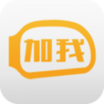加我下載 v1.5.1 安卓版 