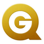 重慶群工系統(tǒng) V3.2.1 ios版 