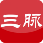 三脈比價app v1.4.7 安卓版 