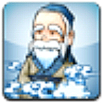 周公解夢(mèng)最準(zhǔn)版 v4.0.0 安卓版 