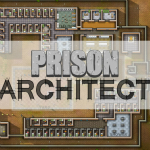 監(jiān)獄建筑師四項(xiàng)修改器下載 免費(fèi)版 