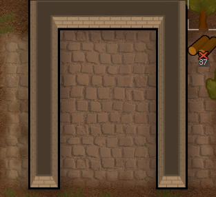 環(huán)世界a15通用石材MOD