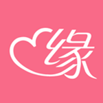 緣份吧同城交友a(bǔ)pp v5.3.0安卓版 