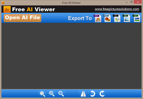 Free AI Viewer