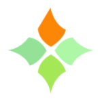 魔幻城市 v1.0.1 安卓版 