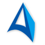 寧夏環(huán)保平臺(tái) version1.0 安卓版 