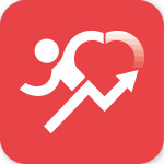 動(dòng)動(dòng)幫 v1.0 安卓版 