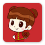 酒妹兒 v1.1 安卓版 