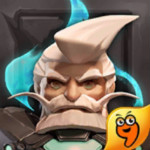 伊甸之戰(zhàn) v0.0.9 安卓版 