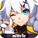 崩壞3rd v2.2.0 安卓版 