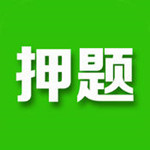 鴨題榜官方下載 v3.50 安卓版 