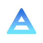 全國空氣質(zhì)量指數(shù)iPad版 v6.0.1 官方版 