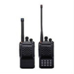 萬能對(duì)講機(jī)寫頻軟件 v2.0 綠色免費(fèi)版 