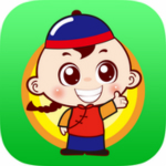 微小寶公眾號(hào)版 v3.3.4 官方版 