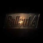 輻射4獸耳MOD下載 免費版 