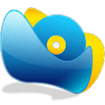 寶晶酷盒下載 v1.0.0.1001 官方版 