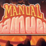 手動(dòng)的塞繆爾下載 中文版 