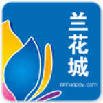 蘭花城 v1.0.0 安卓版 