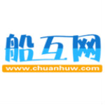 船互網(wǎng) v1.0.8 安卓版 