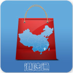 港陸通 v1.0.0 安卓版 