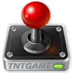 752G游戲盒下載 v2.0.0.2 官方版 