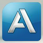 廣聯(lián)達BIM審圖軟件下載 v3.3 免費版 